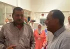 مواطن يناشد رئيس الوزراء: الكشف في مراكز طب الأسرة بـ5 جنيهات والعلاج مجاناً