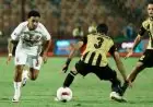 طارق السيد: شيكو بانزا لا يستحق ارتداء قميص الزمالك.. وبيزيرا سيتوقف عن كرة القدم إذا لم يعد.