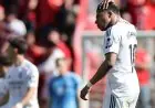 مفاجأة: غياب مبابي وديوماندي في مواجهة ريال مدريد أمام ديبورتيفو لا كورونيا