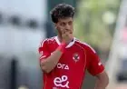 كونيا سبور يَعدُ بحفل استقبال خرافي في حال التعاقد مع إمام عاشور