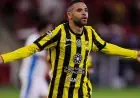 تعرّف على تشكيلة الاتحاد الأساسية في مواجهة الجزيرة ضمن دوري أبطال آسيا للنخبة