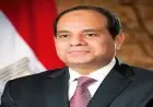الرئيس السيسي يشرف على تحقيقات حادث طريق الدواويس في الإسماعيلية