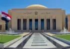مجلس النواب يستجيب لطلب سناء السعيد بفحص الذمة المالية لعضو برلماني