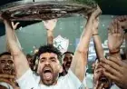 مستجدات مثيرة حول مستقبل عبد الله السعيد بعد تقديمه طلب فسخ عقده مع الزمالك