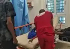 وزيرة التضامن توجه الهلال الأحمر لدعم أسر ضحايا حادث الإسماعيلية نفسيًا ومساندتهم
