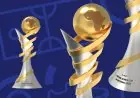 اكتشف جدول مباريات كأس أمم أفريقيا لكرة الصالات في المغرب الآن