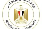 تعويضات مالية بقيمة 400 ألف جنيه لكل أسرة متضررة من حادث تصادم الإسماعيلية