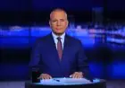 أحمد موسى يسلط الضوء على قفزة هائلة في مشاريع الصرف الصحي بقرى الغربية من 26% إلى 77%