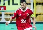 الرياض يعلن رسمياً انضمام النجم المصري تريزيغيه إلى صفوفه
