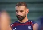 طرابزون سبور يستعد لمواجهة قاسم باشا في الدوري التركي بمشاركة محمد صلاح