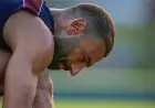 فيديو مذهل: محمد صلاح يتألق ويسجل هدفاً رائعاً في تدريبات طرابزون سبور