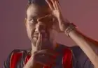 نادي الرياض السعودي يعلن رسميًا ضم محمود تريزيجيه إلى صفوفه