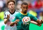ندياي يرفض عرض الهلال ويقرر الاستمرار في الدوري الإنجليزي