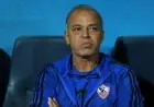 محمد صلاح يؤكد أهمية جميع لاعبي الزمالك ويعرب عن حزنه لتصرف عبد الله السعيد