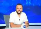 نادر شبانة يؤكد: محمد صلاح الأبرز في الدوري التركي ومرموش الأنسب لتوتنهام