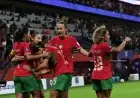 تعرف على الفائز الجديد في كأس أمم أفريقيا للسيدات