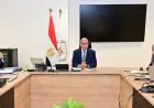 التوأمة الرقمية: استكشاف دورها كأداة متقدمة لمحاكاة المنظومة المائية وتفعيل القرارات الاستباقية في التشغيل والصيانة