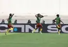 اليوم في المغرب: مباراتا نصف نهائي كأس أمم أفريقيا للسيدات تلفتان الأنظار