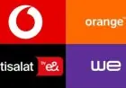 تطبيق أرقامي يكشف عن الخطوط المسجلة باسمك اكتشف نصائح أساسية لحماية بياناتك الشخصية