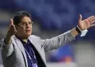 البنك الأهلي يؤكد استمرار أيمن الرمادي وعدم توليه تدريب المنتخب الأولمبي