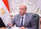 بتوجيهات رئاسية: 300 ألف جنيه تعويض لكل أسرة فقدت عزيزًا في حادث الإسماعيلية