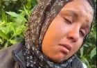 ناجية من حادث الإسماعيلية تكشف تفاصيل فاجعة فقدان شقيقتها أثناء اتفاقهما لشراء ملابس المدارس