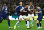 باريس سان جيرمان وأستون فيلا يتواجهان في سباق ناري نحو اللقب الثاني بكأس السوبر الأوروبي