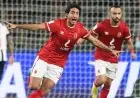 مصدر بالأهلي لـNNI مصر: نقترب من تجديد عقد محمد هاني.. وهناك توجه لإلغاء بند نسبة المشاركة