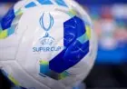 كيف يُحسم لقب كأس السوبر الأوروبي بين باريس سان جيرمان وأستون فيلا دون اللجوء للوقت الإضافي