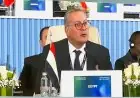 وزير البترول يكشف عن 112 اكتشافًا جديدًا من 149 بئرًا استكشافية خلال عامين