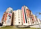كل ما تريد معرفته عن سكن لكل المصريين 2026: شروط الحجز وخطوات التقديم وتاريخ طرح الشقق الجديدة