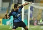 محامي رمضان صبحي يوضح جديد قضية المنشطات ويؤكد: قد يعود للملاعب قريبًا