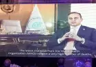 الرعاية الصحية تطلق النسخة الرابعة من مؤتمر مقاومة مضادات الميكروبات بنجاح