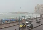 الإسكندرية توضح حقيقة علاقتها بفيديو كامب شيزار