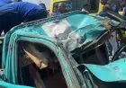 النيابة العامة تكشف عن تعذر التحقيق مع 20 مصابًا في حادث الإسماعيلية لسوء حالتهم الصحية