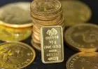 تعرف على سعر الجنيه الذهب اليوم الأربعاء بعد صعود عيار 21 في محلات الصاغة
