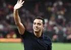 تشافي ينضم لسباق تدريب منتخب هولندا بعد تجربته مع برشلونة