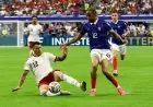 برشلونة يبدأ التحركات لتعويض كوندي ويستهدف لاعبًا من منتخب إسبانيا