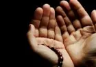 أفضل الأدعية لاستقبال شهر ربيع الأول وبداية مولد النبي
