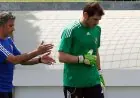 مورينيو يكشف أسرار معركته مع كاسياس وكيفية كسر هيمنة برشلونة مع ريال مدريد