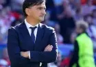 المدرب الكرواتي زلاتكو داليتش يبدأ مهمة تدريب منتخب الإمارات رسمياً