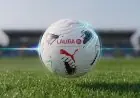 الدوري الإسباني يطلق ثورة تقنية باستخدام الكرة المتصلة لأول مرة