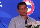سعد سمير يطالب بوقف قيد نادي مودرن سبورت بسبب أزمة مستحقاته مع اتحاد الكرة