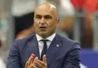 روبرتو مارتينيز يقترب من تولي تدريب منتخب هولندا بدلاً من رونالد كومان