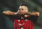بالأرقام.. ماذا حقق جراديشار مع الأهلي قبل انتقاله إلى سيراميكا كليوباترا؟