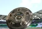 الدوري الألماني يحافظ على قاعدة 50+1 بقرار محوري لمكافحة الاحتكار