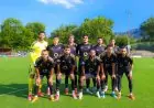 الأهلي يتألق بفوز ثلاثي نظيف على بادالونا الإسباني في مباراة ودية