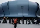 الفطريات تهدد بتأجيل مباراة سيلتا فيغو وأوساسونا في الدوري الإسباني