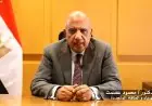 وزير الكهرباء يكشف عن سرقات كهرباء بقيمة 20 مليار جنيه في عامين