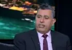 تعرف على كيفية استخدام الصكوك الضريبية كأداة تمويلية مبتكرة لتعزيز السيولة المالية